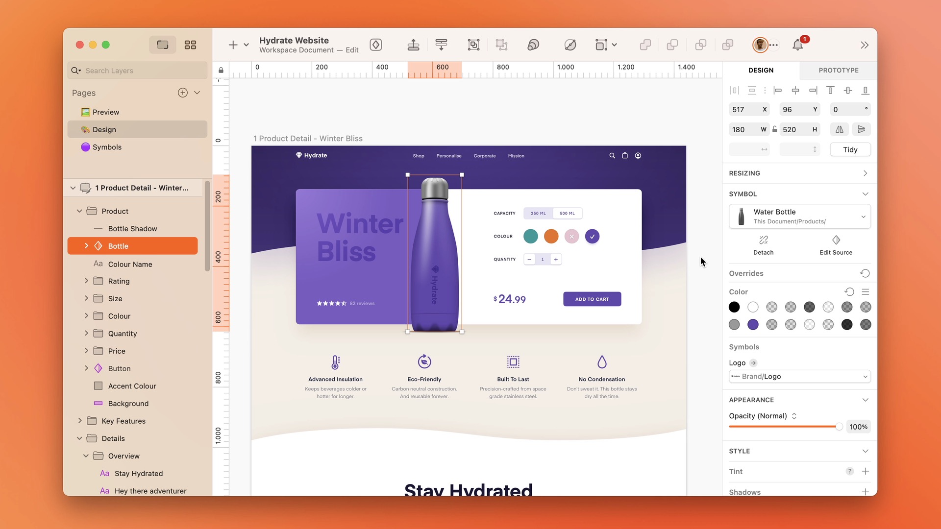 Design Tips For Beginners 3+ Graphic Design Tips For Non Designers And