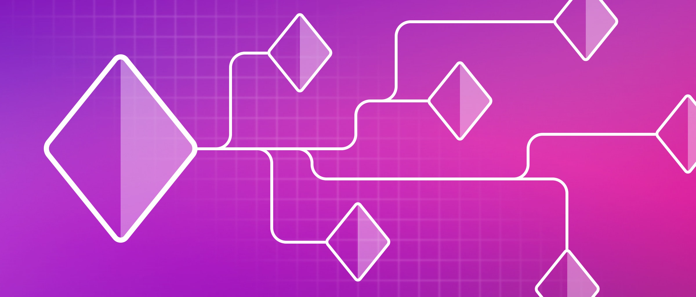 Benefits Of Working With Symbols In Sketch Sketch