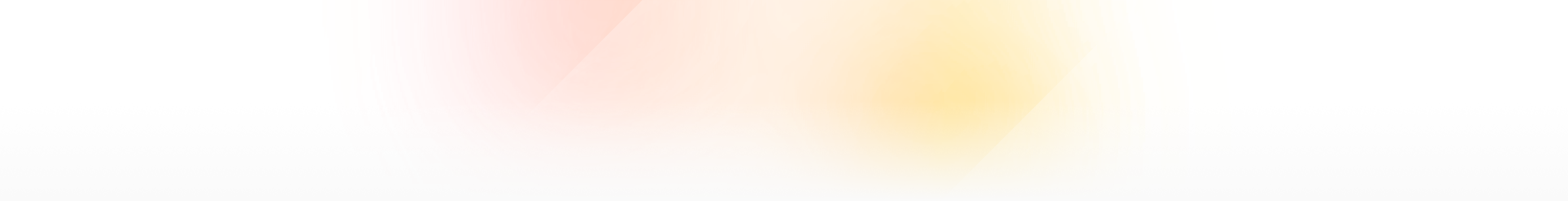 Acknowledgements page hero background