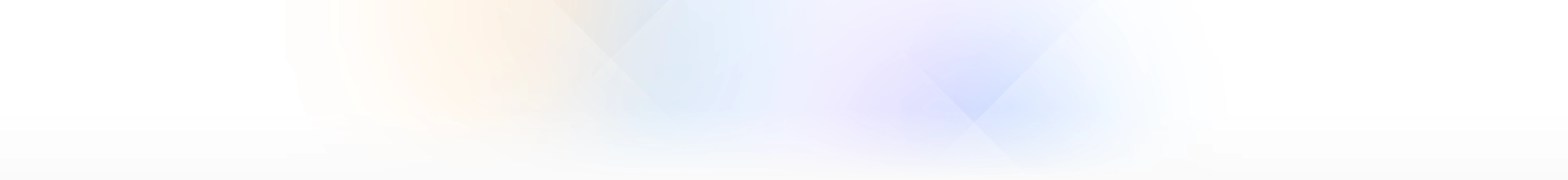 Design Resources page hero background