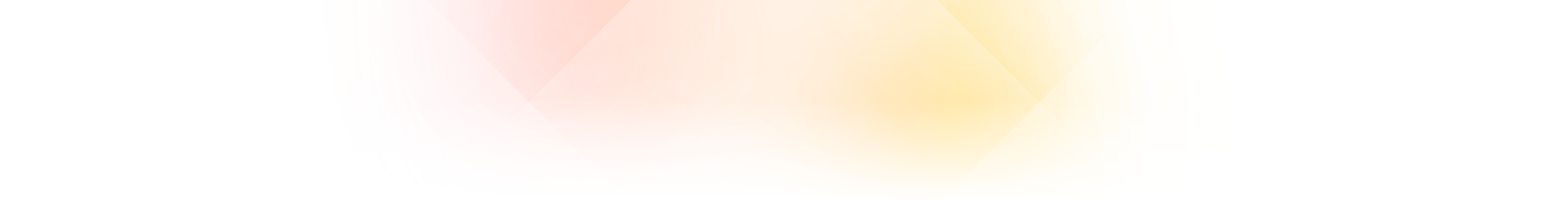 Sketch documentation header image