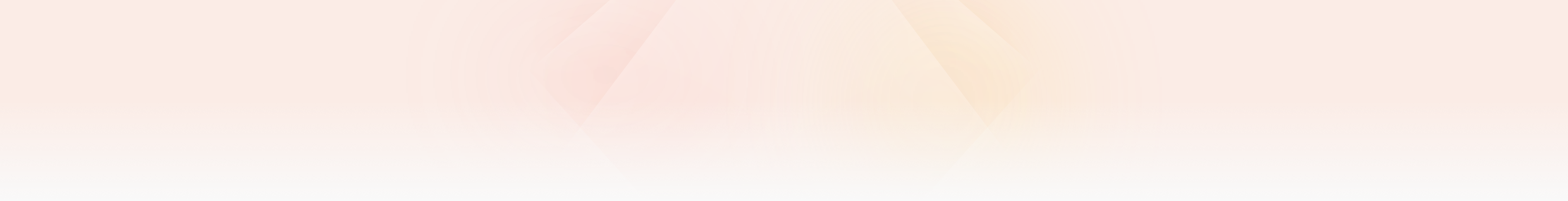 Sketch features hero background