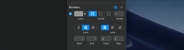 Dark Theme For Arduino Ide