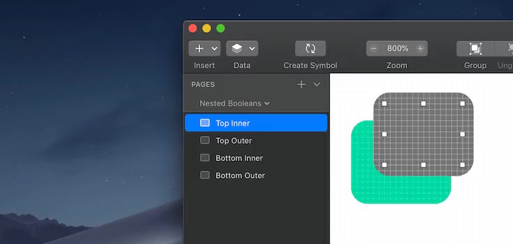 Turn design into iOS & Android apps | Sketch2React Blog