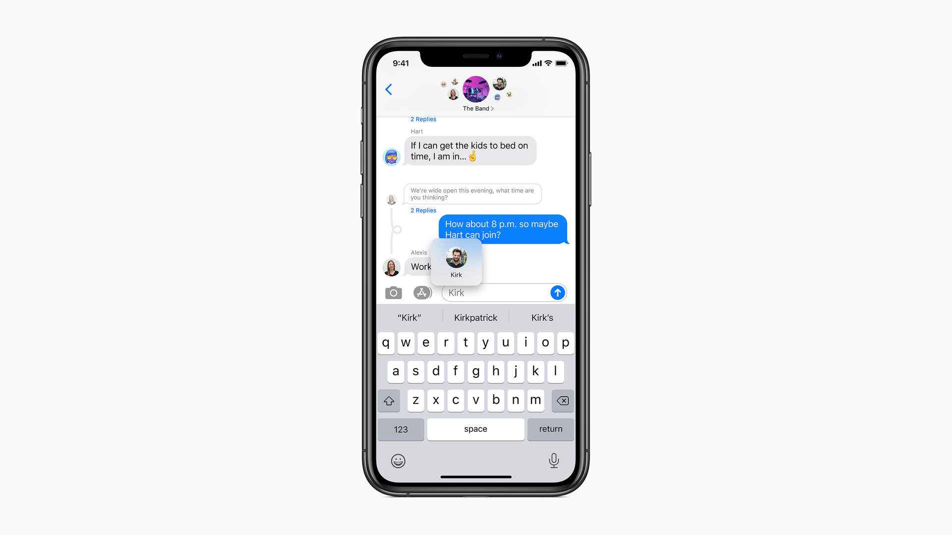 Imessage на iphone. IMESSAGE. Сообщение Apple. Сообщение IOS. IMESSAGE IOS 14.